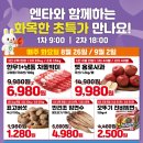 하나로 21 이미지