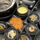 한우by고기날다