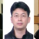 정민문화인쇄