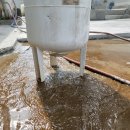 조은산업 이미지