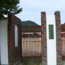 당평초등학교 이미지