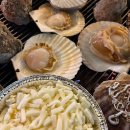 한양카인테리어 이미지