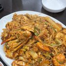 아구식당 이미지