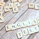 회화화장실 | 답답한 영어 말하기, 속 시원하게 뚫어줄 상도동영어회화 솔직 후기!