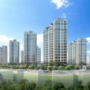 한양수자인에듀파크 이미지