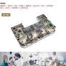 삼성강남약국 이미지