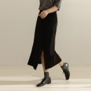 엘리시아 이미지