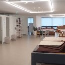 3H지압침대 대전관평센터 이미지