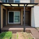 서들1길 이미지