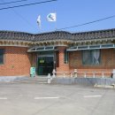 지사면경로당 이미지