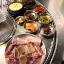 코너스톤호텔 이미지