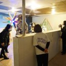 2020-주133 이미지