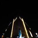 황새울공원 이미지