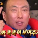 웨딩소담 이미지
