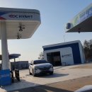 김천(부산)휴게소 이미지