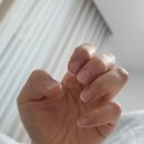 GS25 수원호매실점 | 수원 호매실 네일샵 추천 아이젤 내돈내산 후기