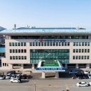 남원가스 - 남원시 서문2길 16 | 남원가스