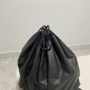 행복한마라탕 행마식당 부산북구점 이미지