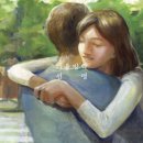 온가을054 이미지