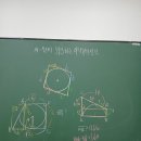 기특한학원 이미지