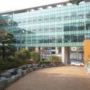 부산글로벌빌리지 이미지