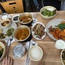 포만식당 네이버블로그