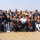 한정초교 이미지