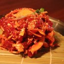 79대포 대구북구청점