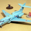 수색-002 이미지