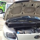 오토파워클리닉 이미지