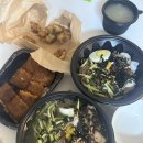 메이드빈부평점 이미지