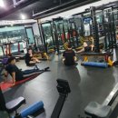 (주)기뉴 이미지