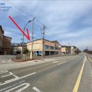 여주-1136 이미지