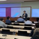 아이텍코리아 이미지