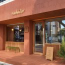 화북일동 공영주차장 이미지