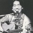 서른즈음에 - 수원시 영통구 | 서른즈음에