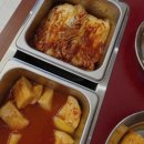 명가원 설농탕 이미지