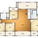 당진아이파크공인중개사사무소 이미지