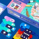 예술로 코딩 이미지