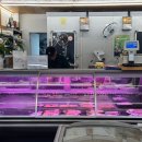 울림축산 이미지