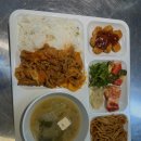 집밥같은한식뷔페 이미지