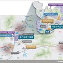 과천율목중학교 이미지