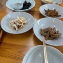 행복한 책놀이 지도법 이미지