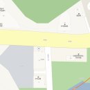 수서동물병원 이미지