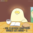힐링, 데일리드로잉(기초) | 남양주 성인미술 이덴스튜디오, 기초부터 작품 완성까지, 1:1 밀착 클래스 후기