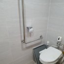 단구동 행정복지센터 화장실 이미지