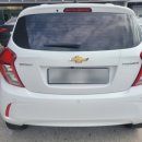 울산자동차정비 이미지