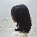 나그네미용실