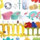 신아인터네셔날 이미지