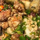 강정축산2 이미지